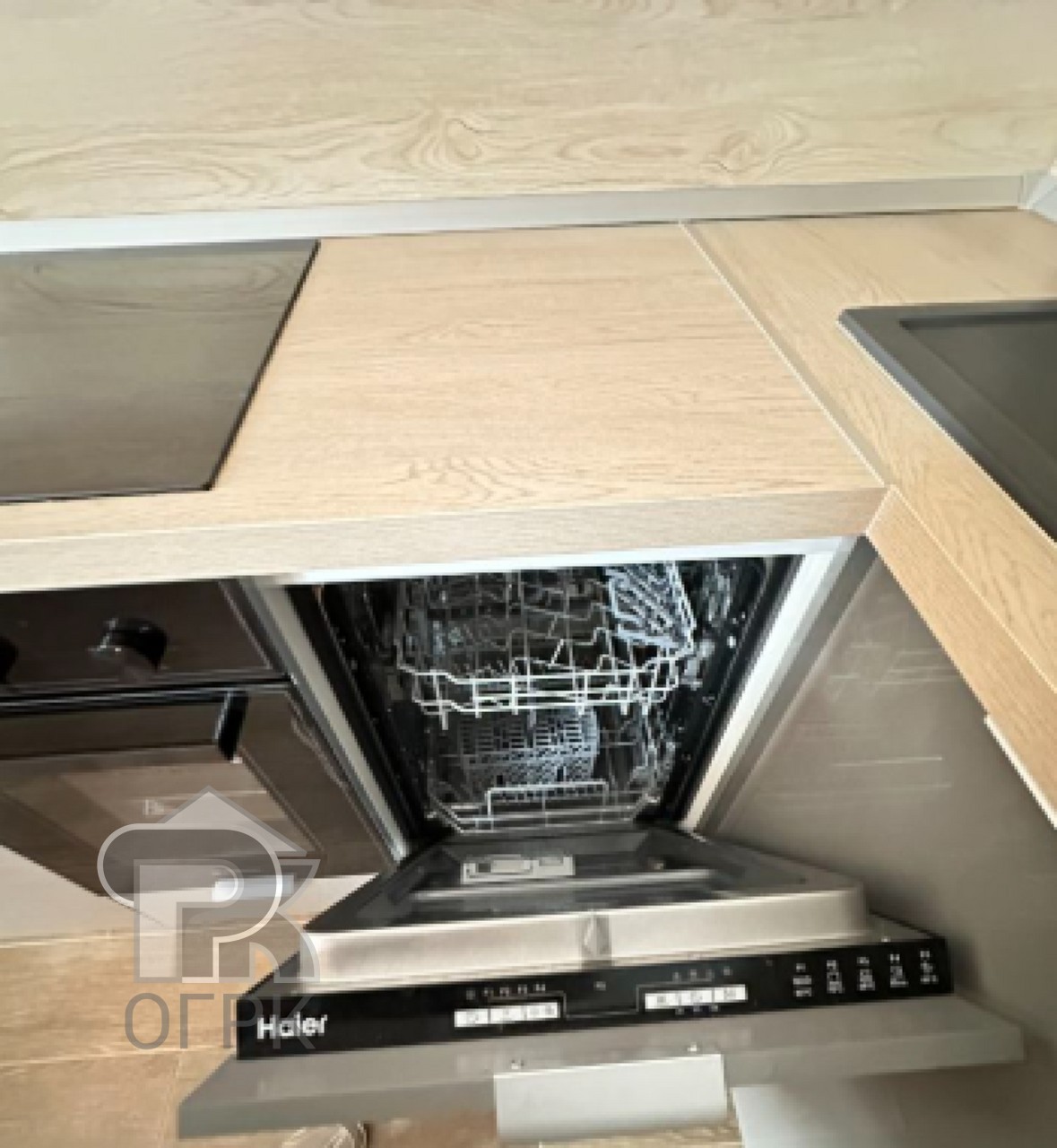 Купить 1-комнатную квартиру, №388406