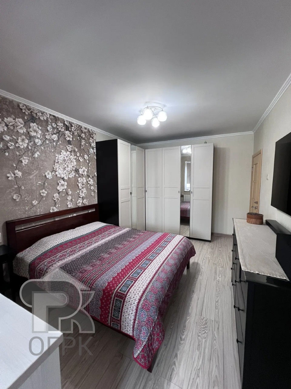 Купить 2-комнатную квартиру, №389245