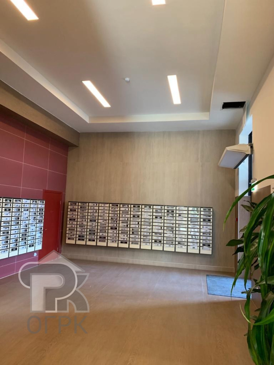 Купить студию, №316493