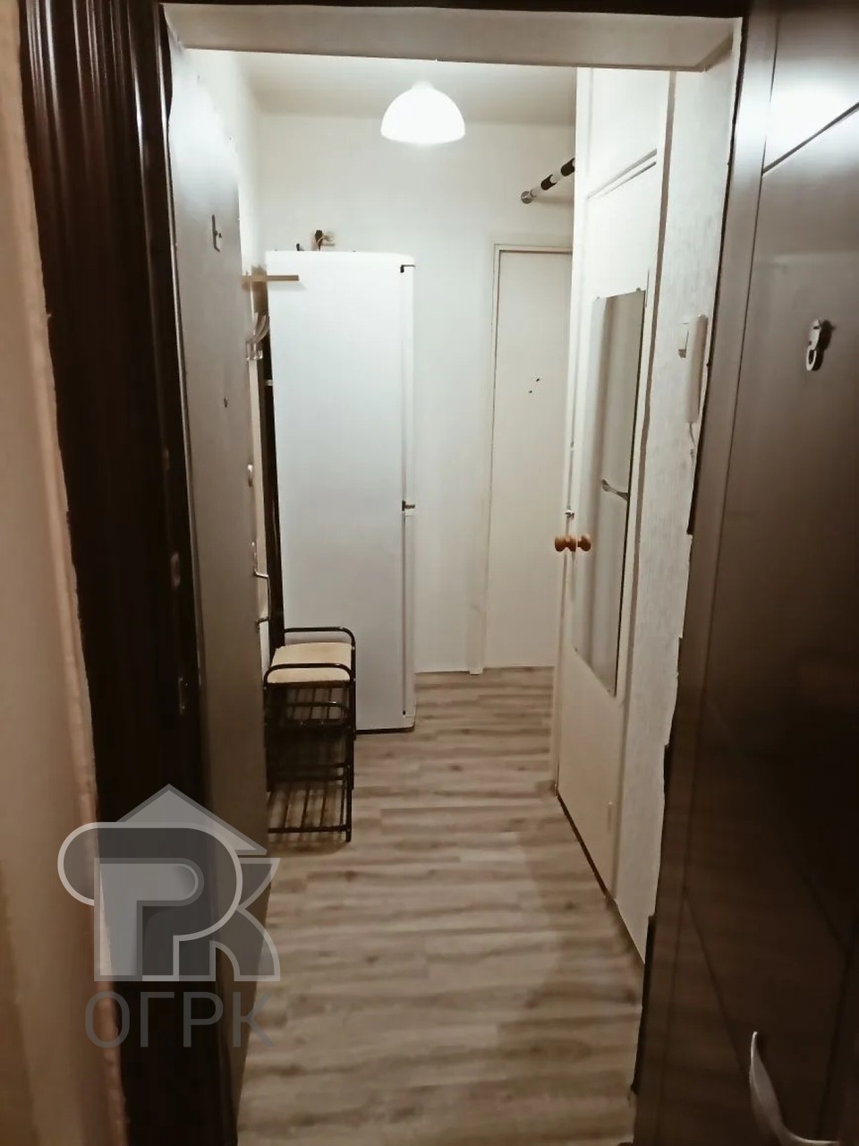 Купить 2-комнатную квартиру, №388178