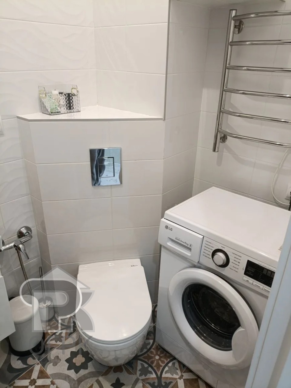 Купить 2-комнатную квартиру, №388826