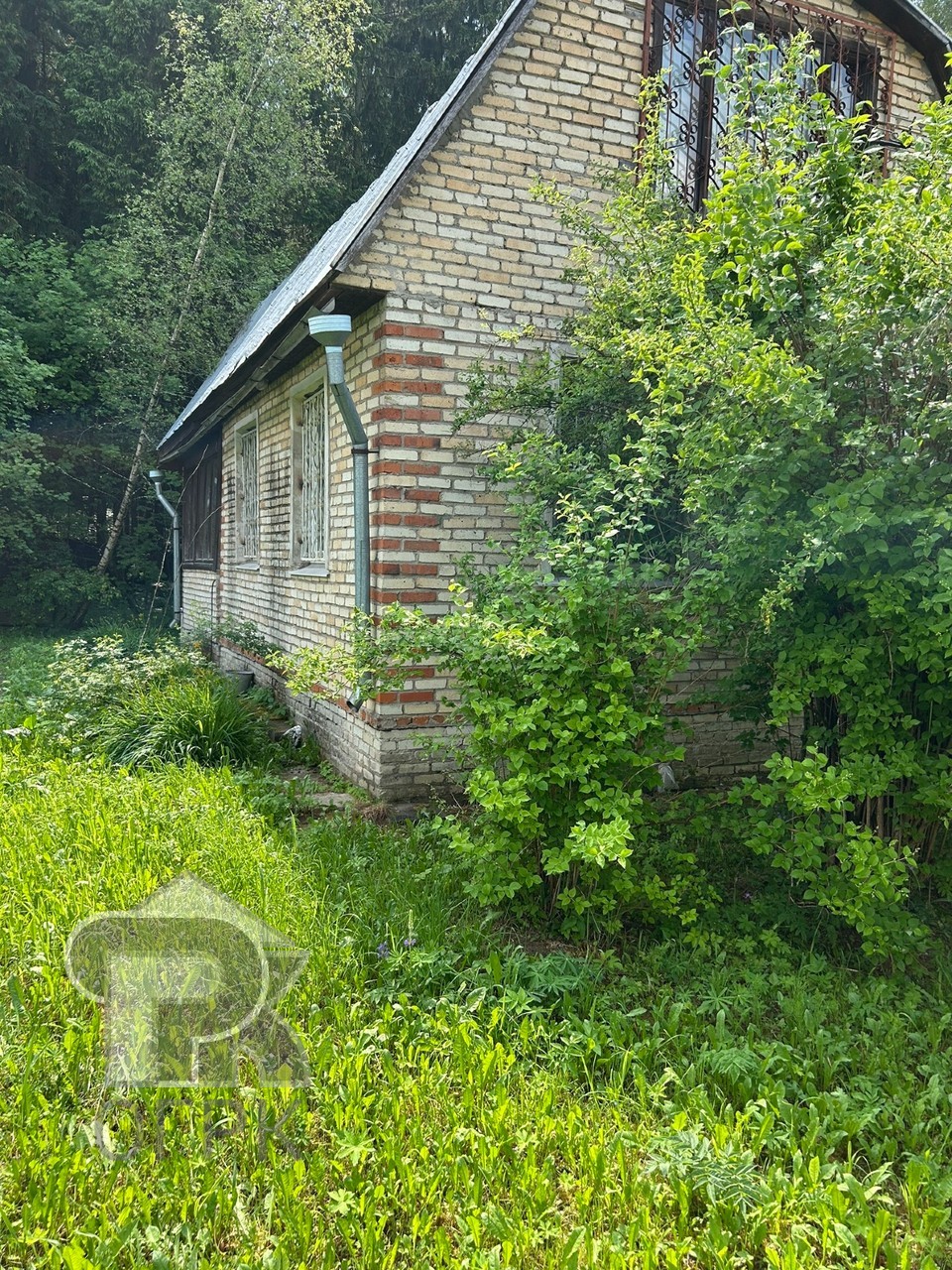 Купить дом, №389087