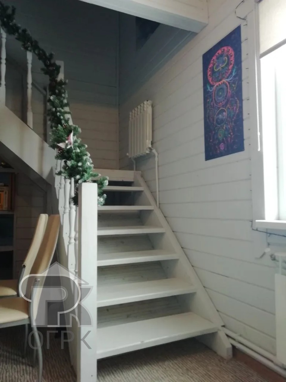 Купить дом, №388505