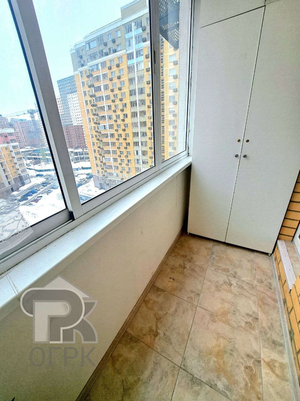 Купить студию, №388611