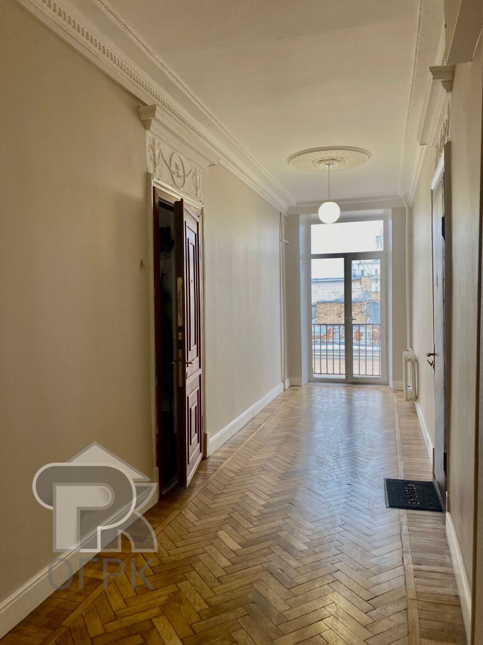 Купить 2-комнатную квартиру, №364173