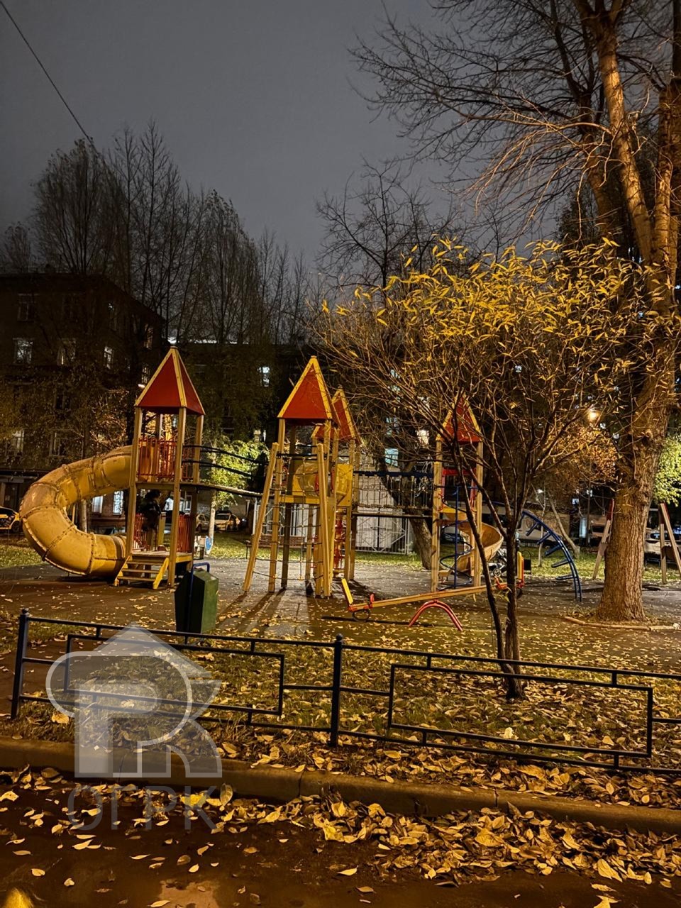 Купить 3-комнатную квартиру, №387499