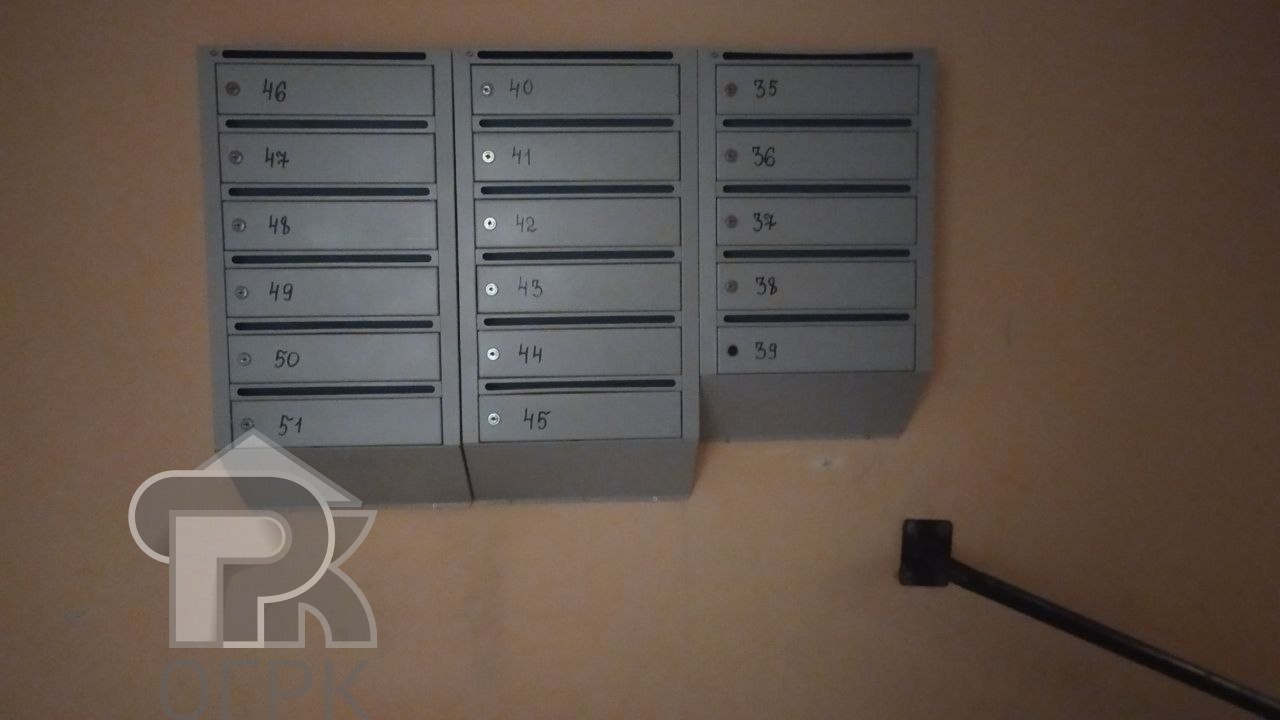 Купить 7-комнатную квартиру, №388192