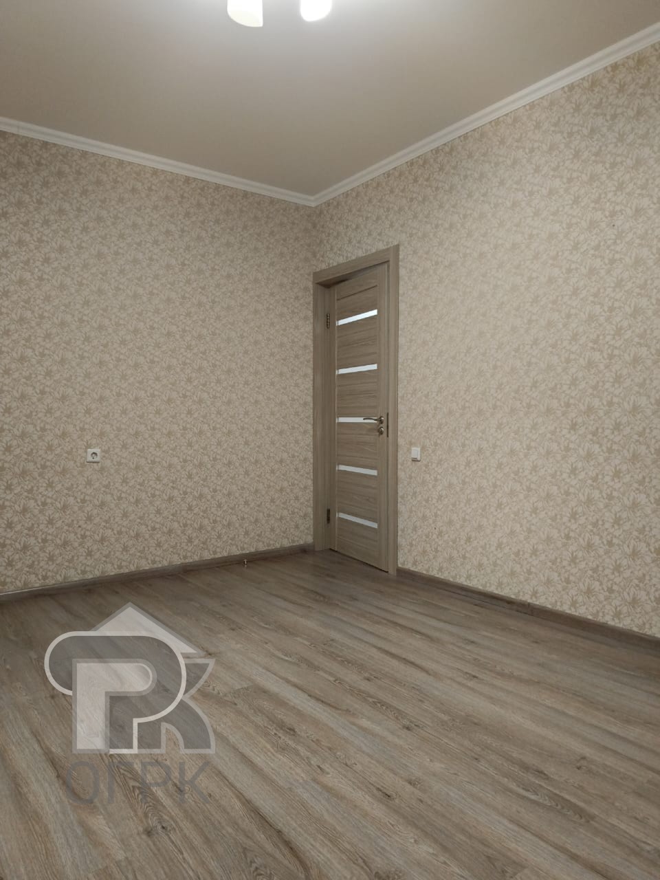 Купить 2-комнатную квартиру, №387342