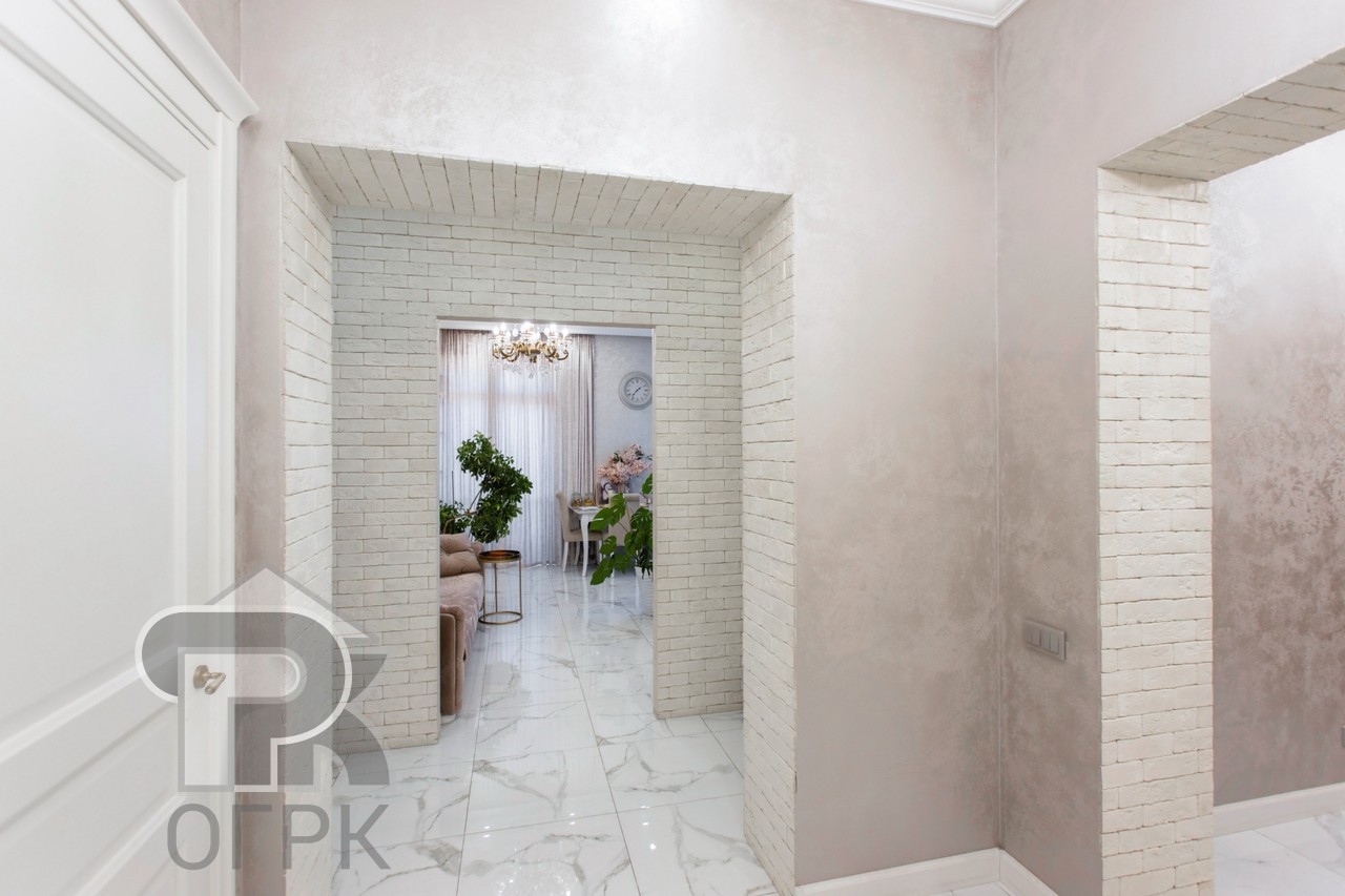 Купить 1-комнатную квартиру, №388577