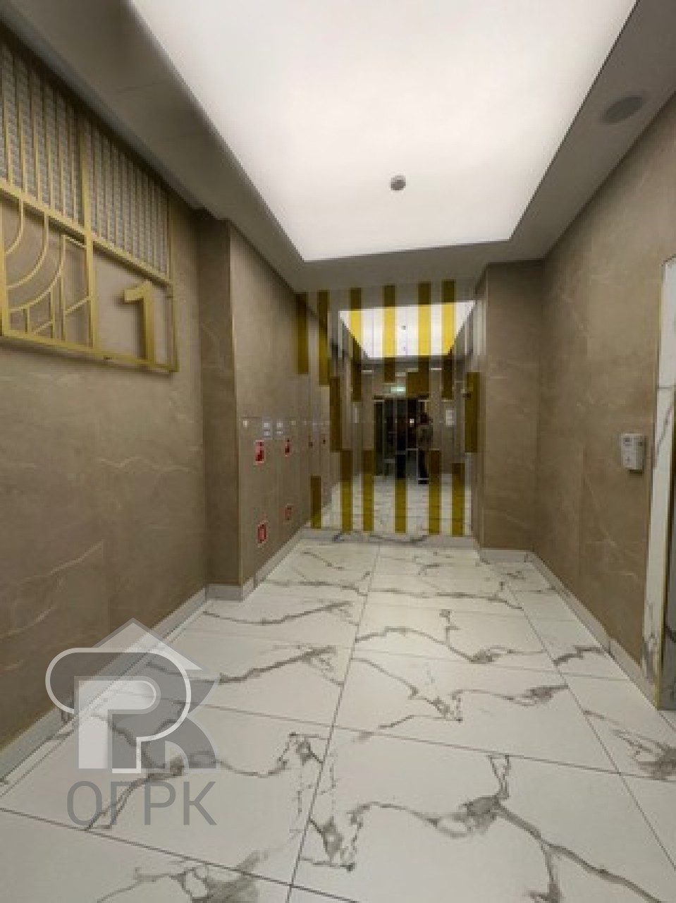 Купить 1-комнатную квартиру, №387498