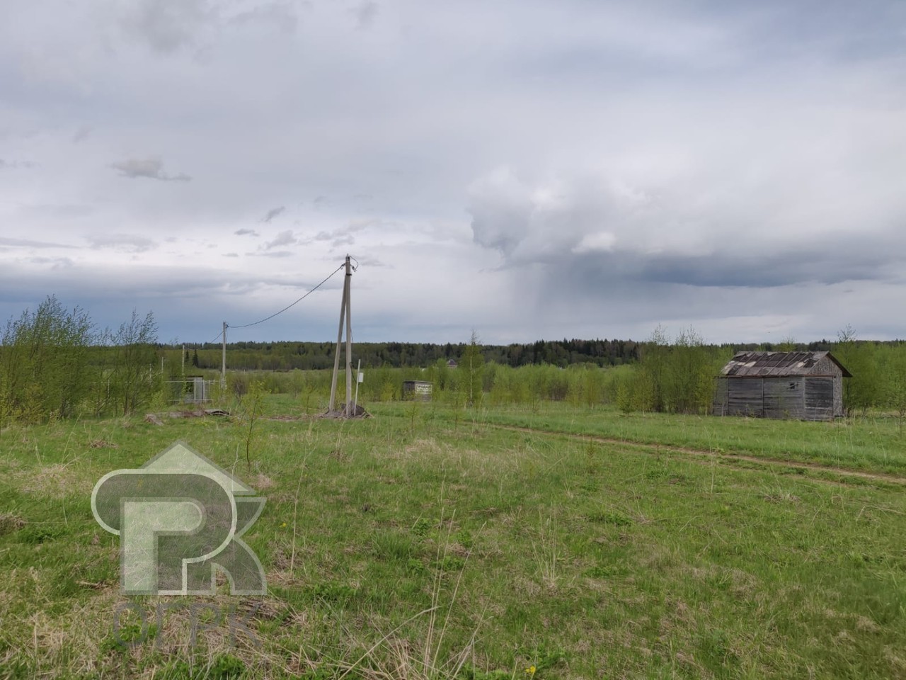 Купить землю, №350760