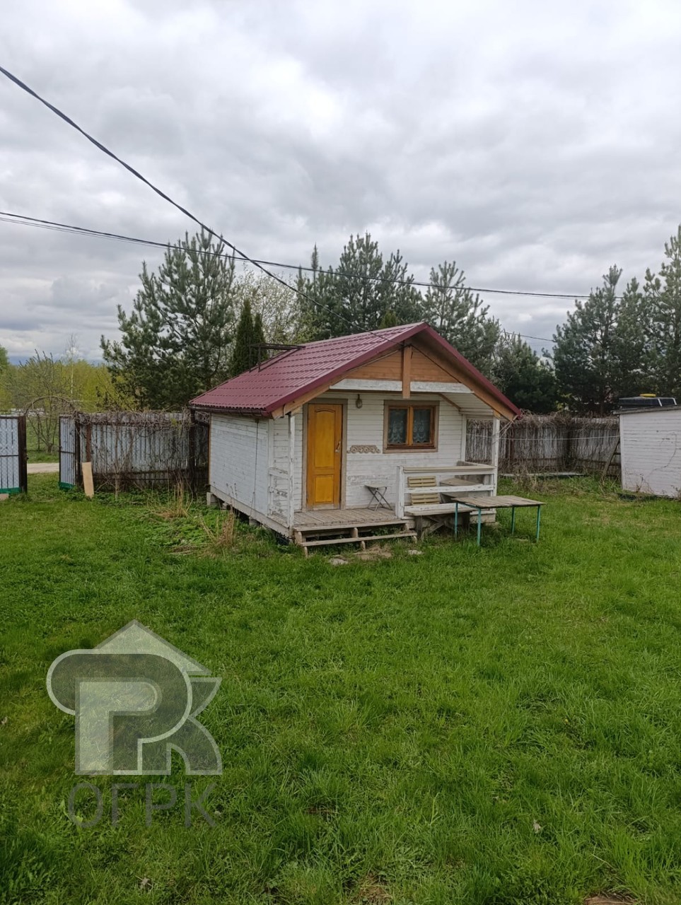 Купить дом, №385392