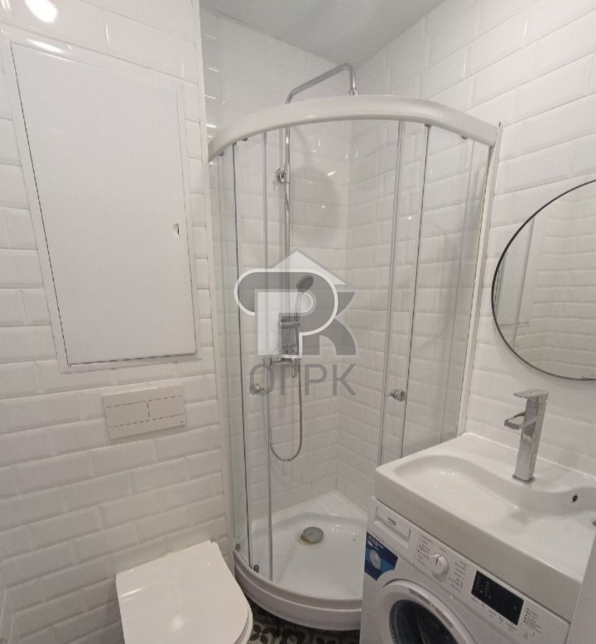 Купить студию, №388853