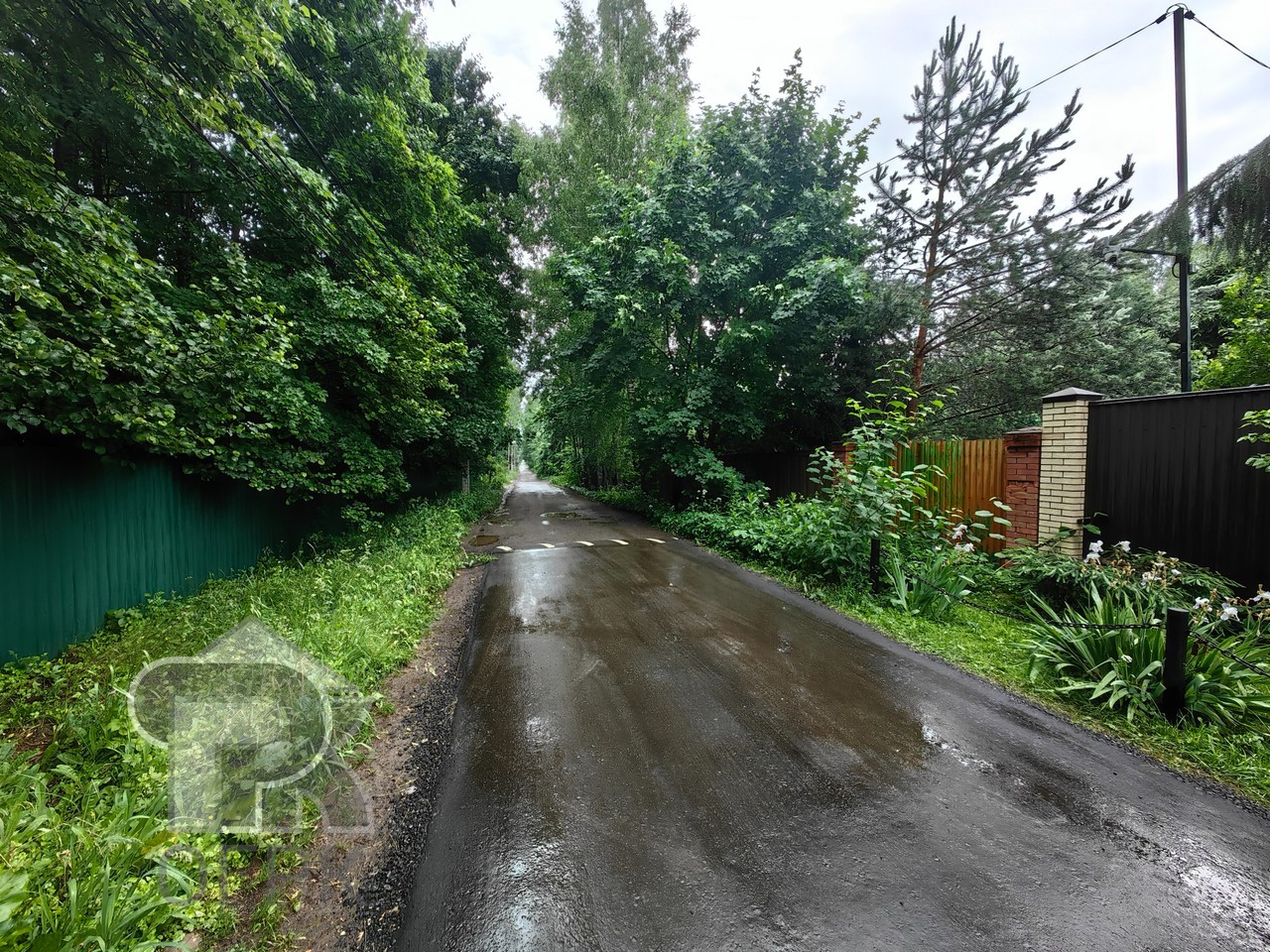 Купить землю, №390389