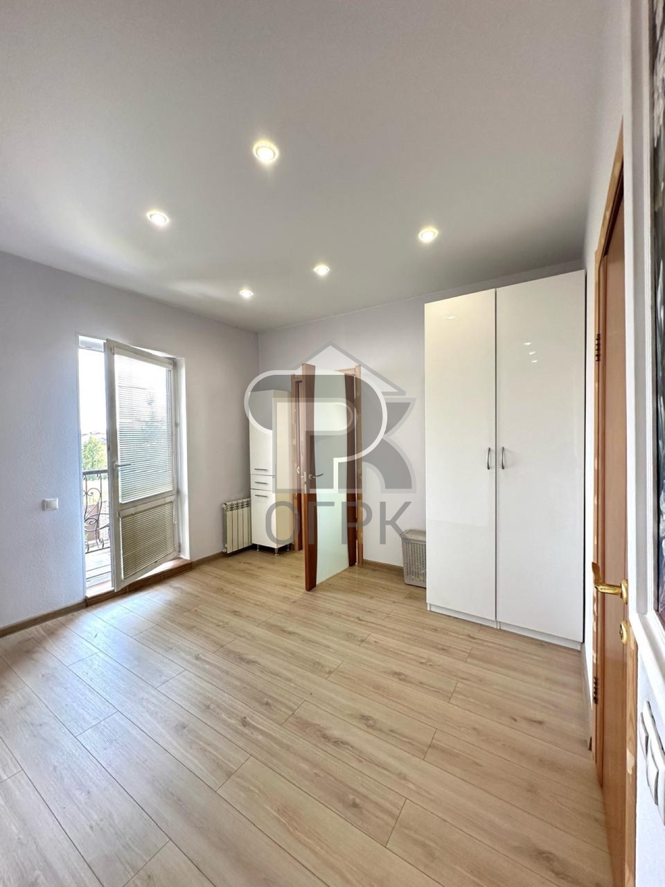 Купить дом, №384029