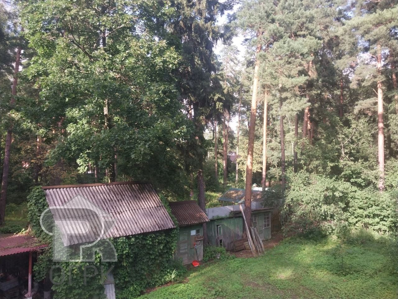 Купить дом, №386559