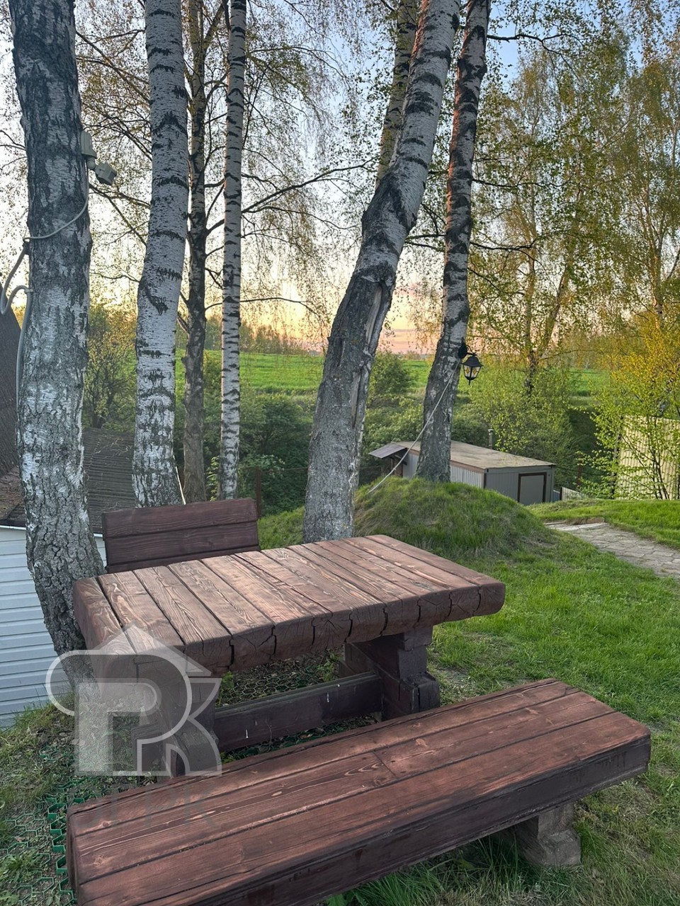 Купить коттедж, №384630
