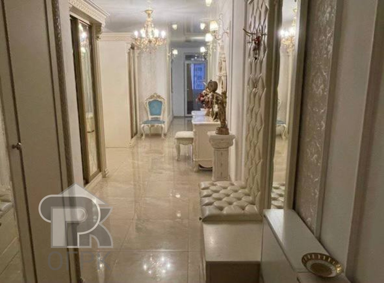 Купить 3-комнатную квартиру, №388114