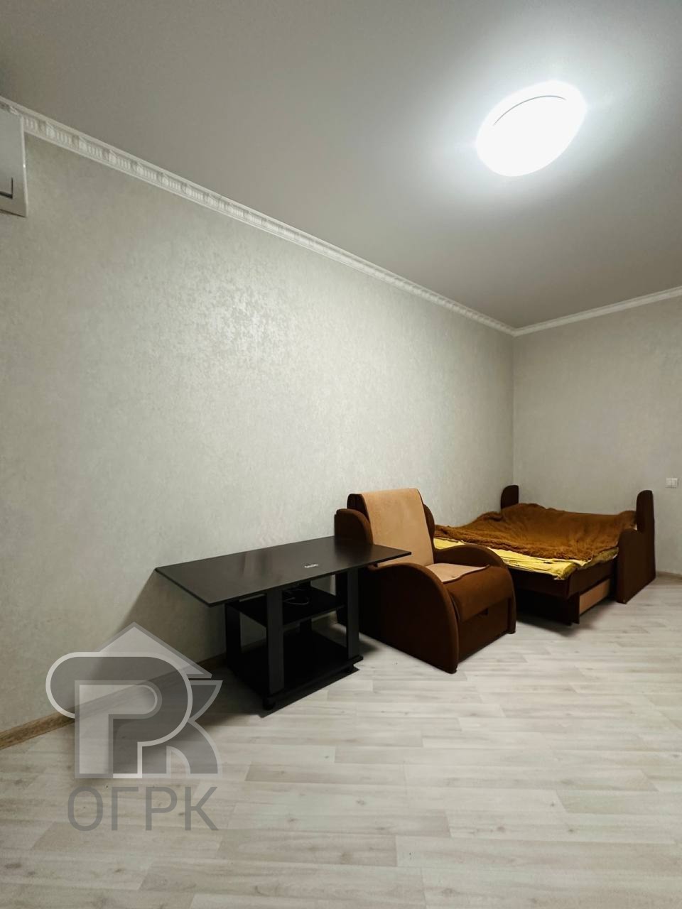 Купить 1-комнатную квартиру, №387976