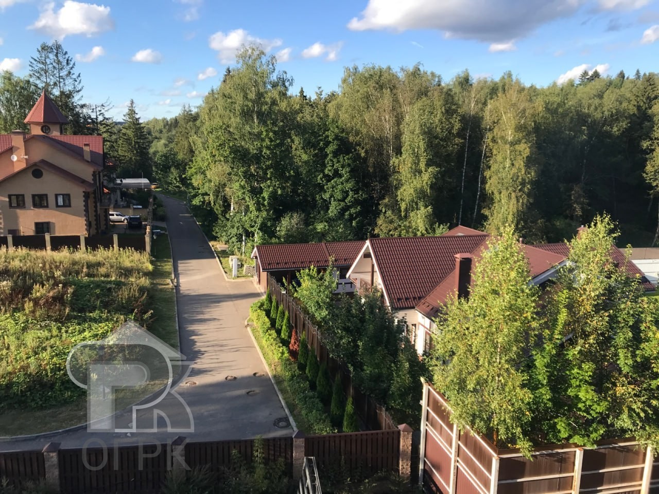 Купить 3-комнатную квартиру, №389739