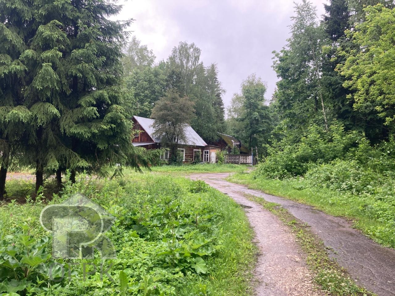 Купить землю, №384981