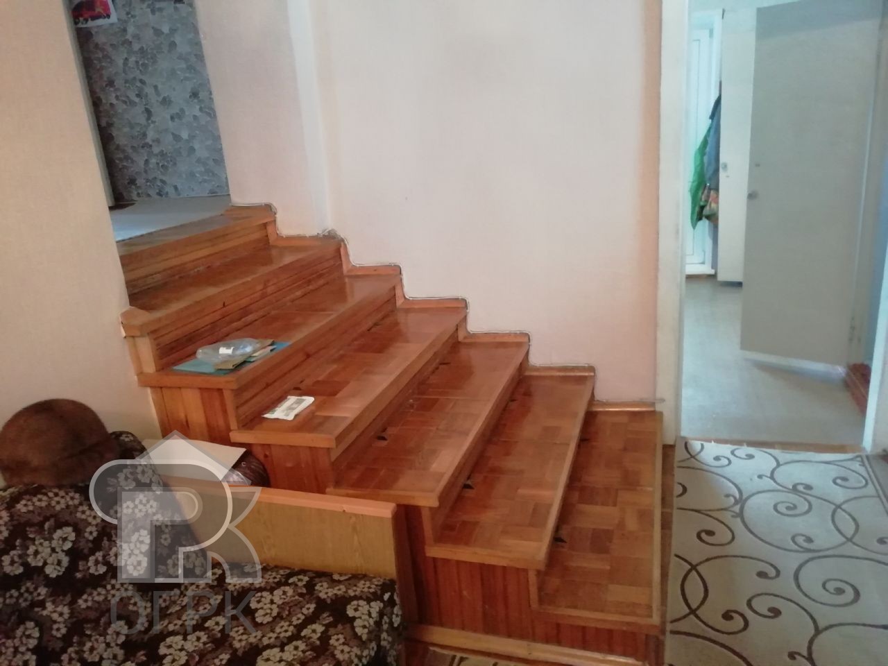 Купить дом, №388350