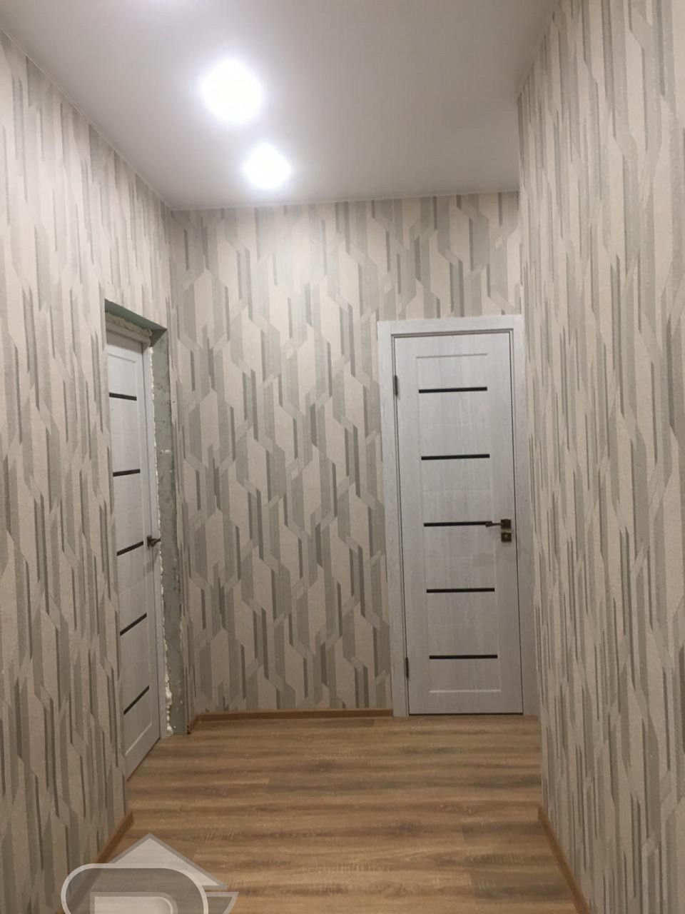 Купить Квартиру Зеленые Аллеи Видное Однокомнатную