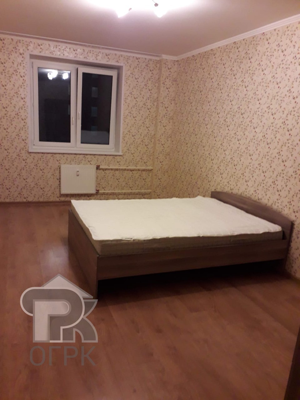 Купить 3-комнатную квартиру, №372503