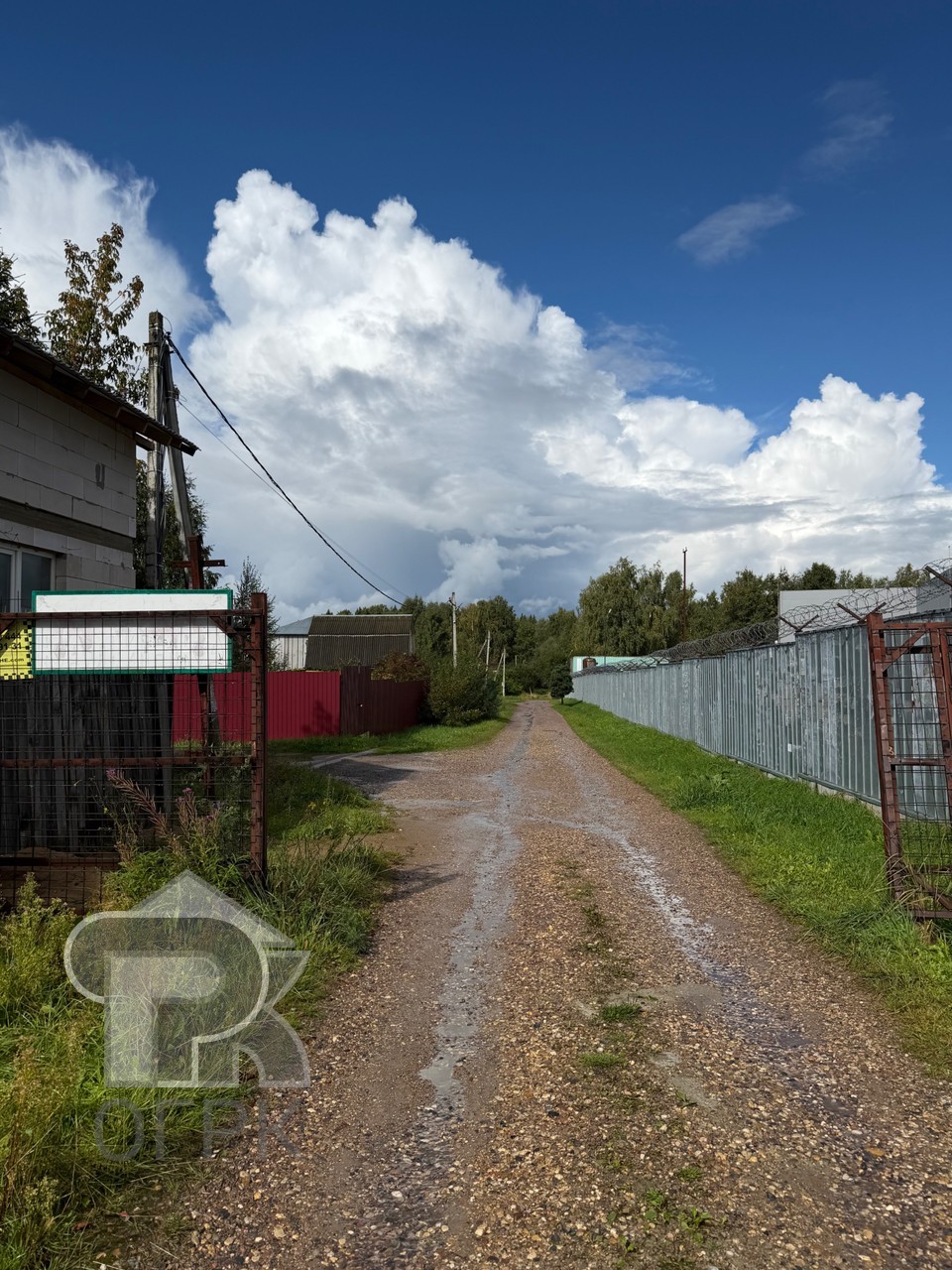 Купить дом, №391325