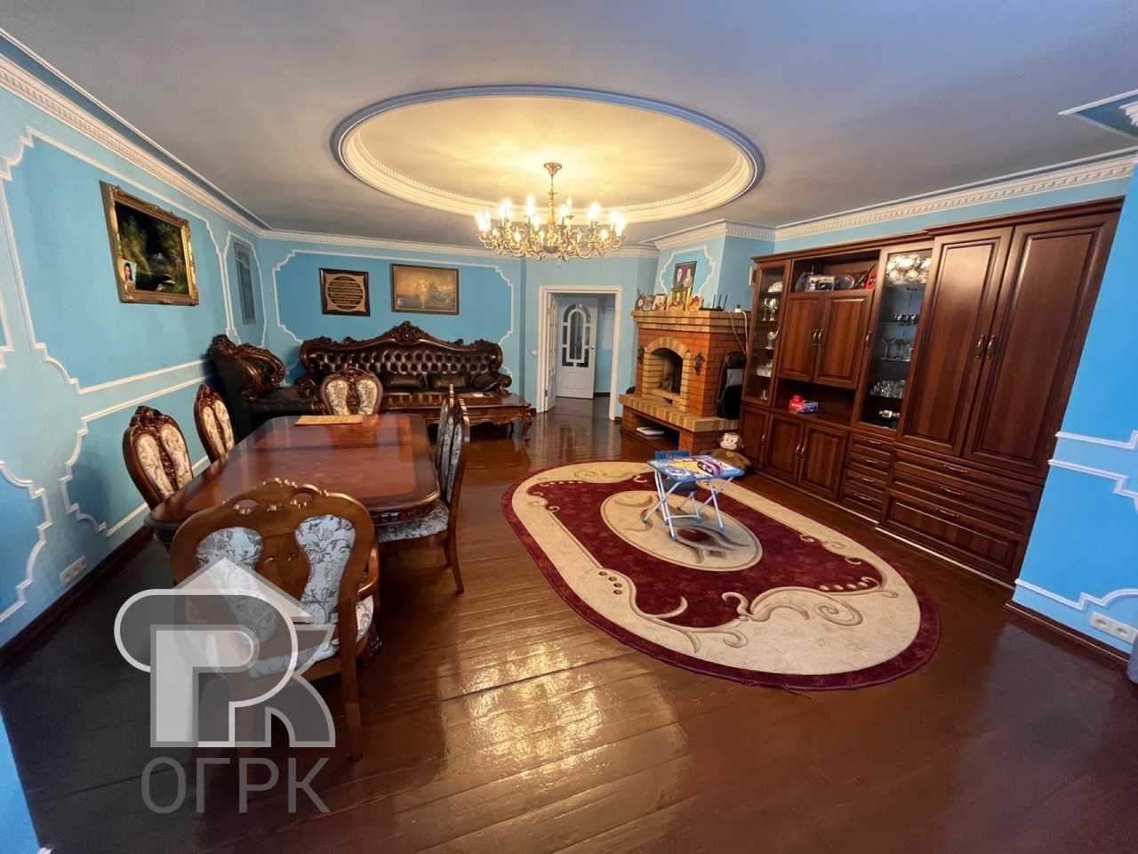 Купить дом, №392032