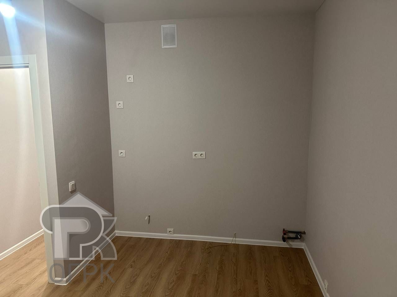 Купить 2-комнатную квартиру, №387582