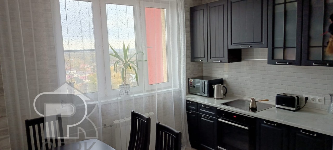 Купить 2-комнатную квартиру, №387652