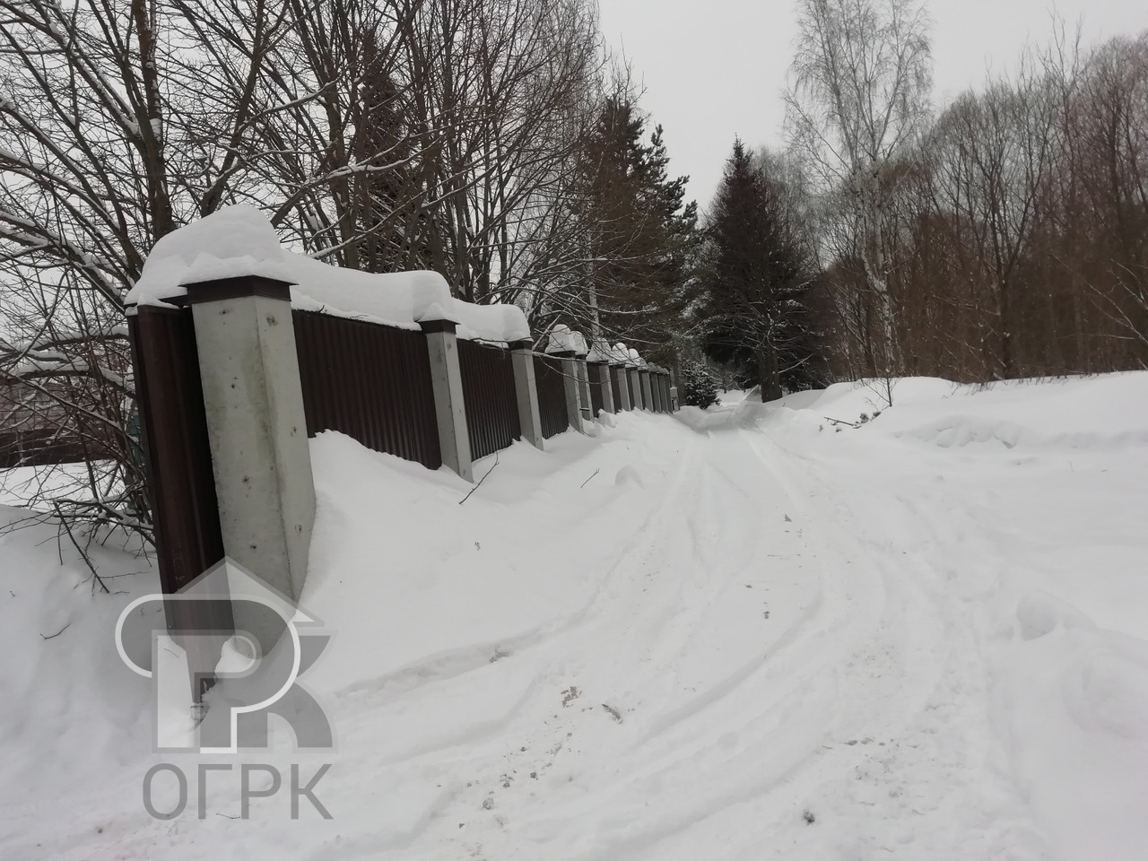 Купить дом, №388894