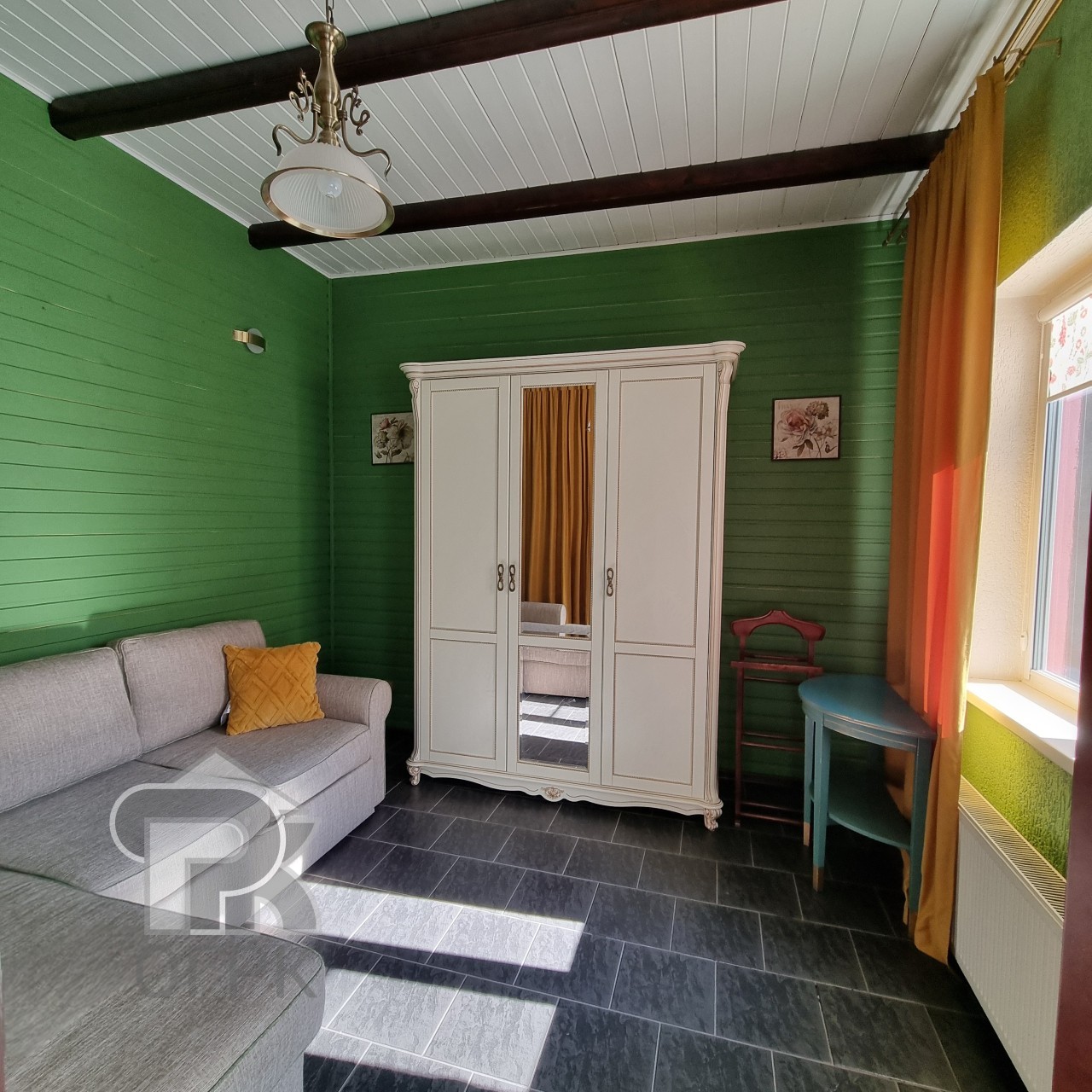 Купить коттедж, №388974