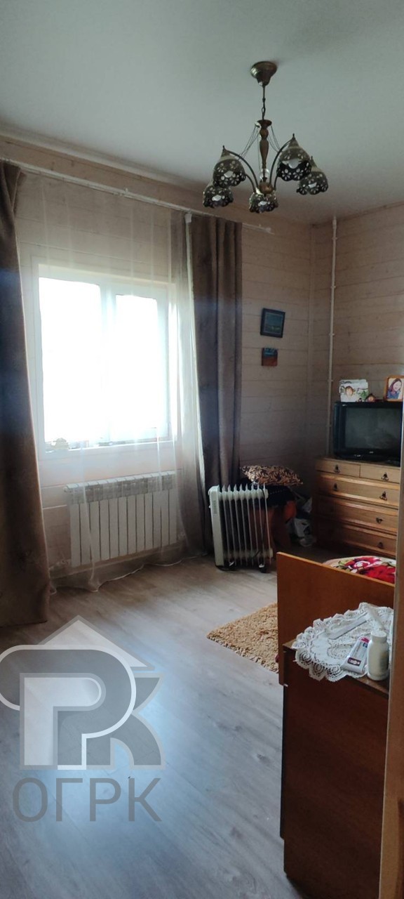 Купить коттедж, №385085