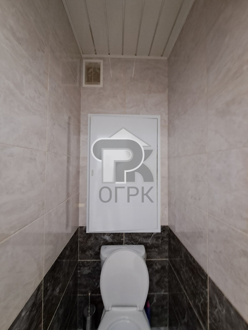 Купить 3-комнатную квартиру, №391228