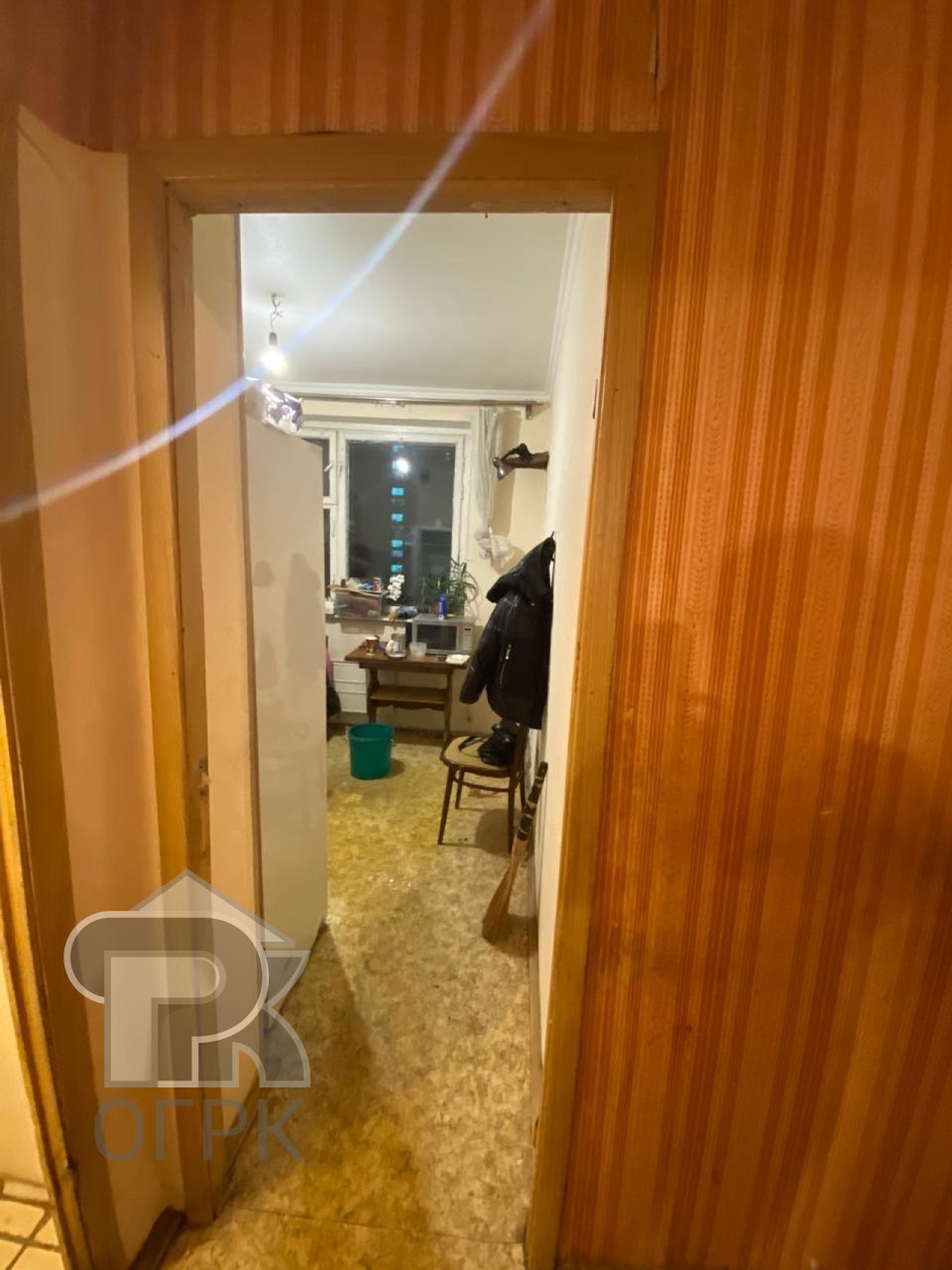 Купить 2-комнатную квартиру, №387517