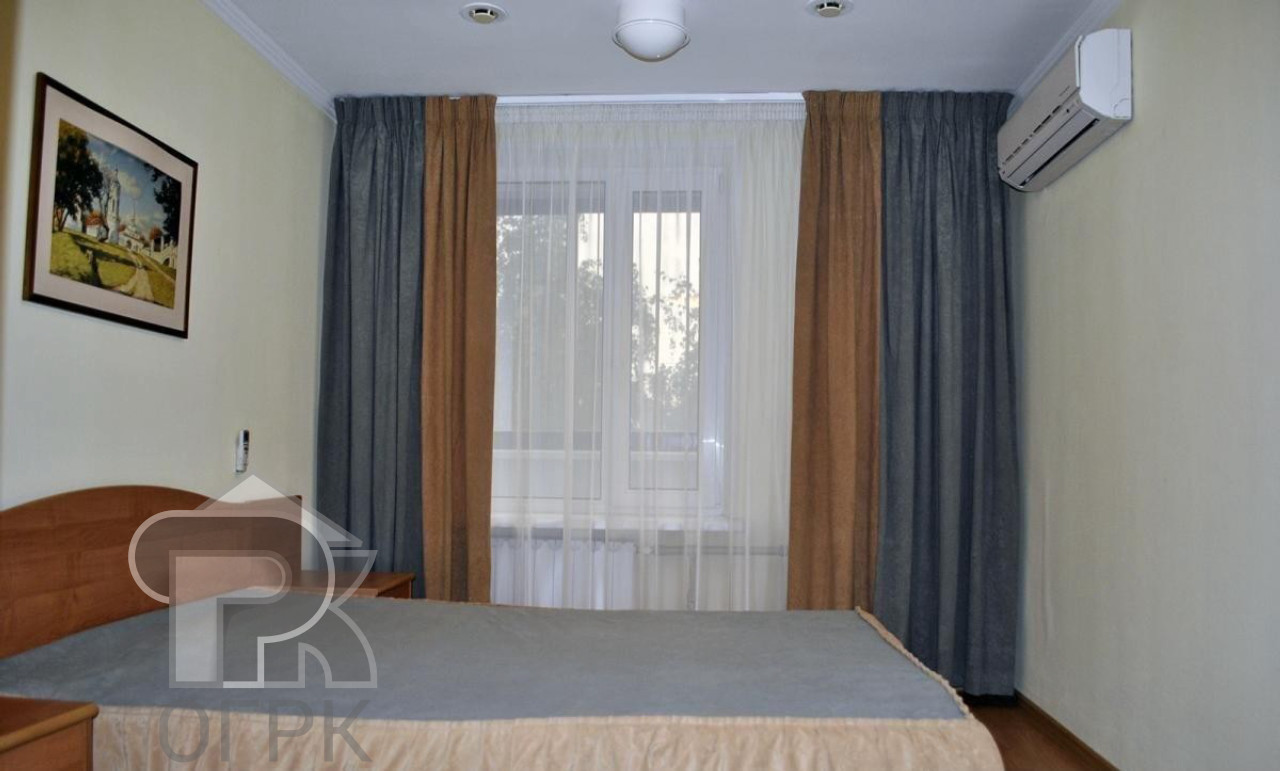 Купить 3-комнатную квартиру, №317947