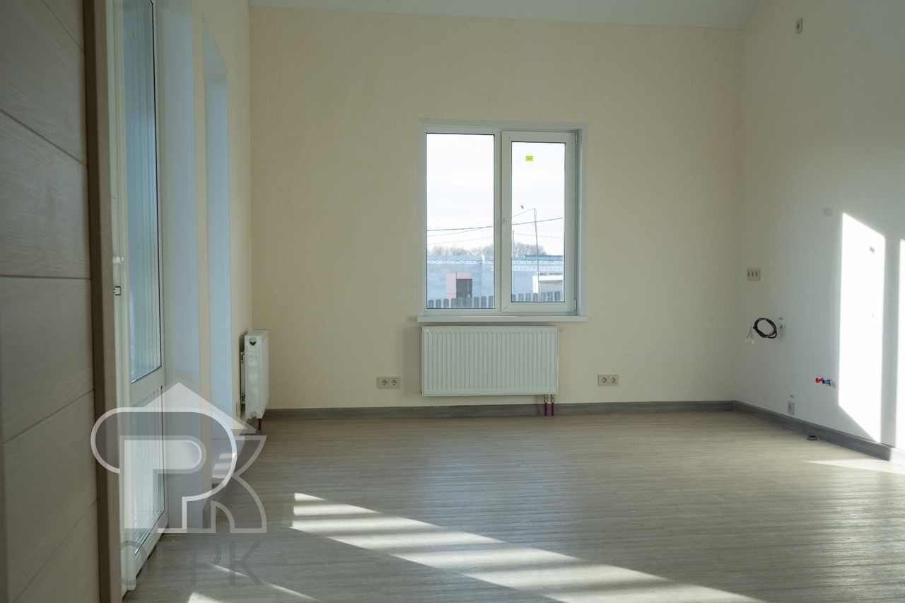 Купить дом, №389174