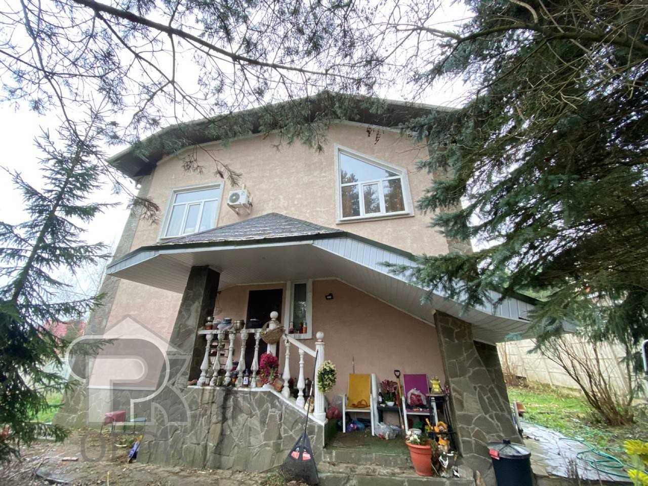 Купить дом, №387612