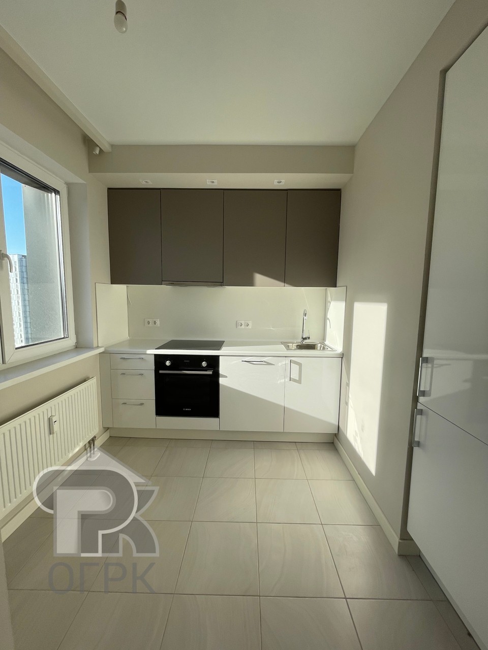 Купить 2-комнатную квартиру, №388773