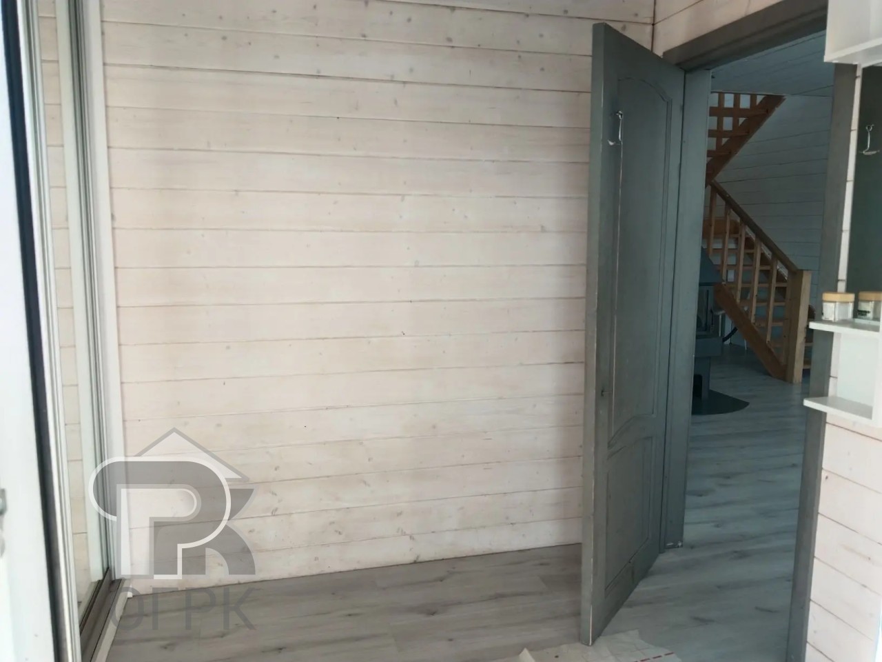 Купить дом, №388959