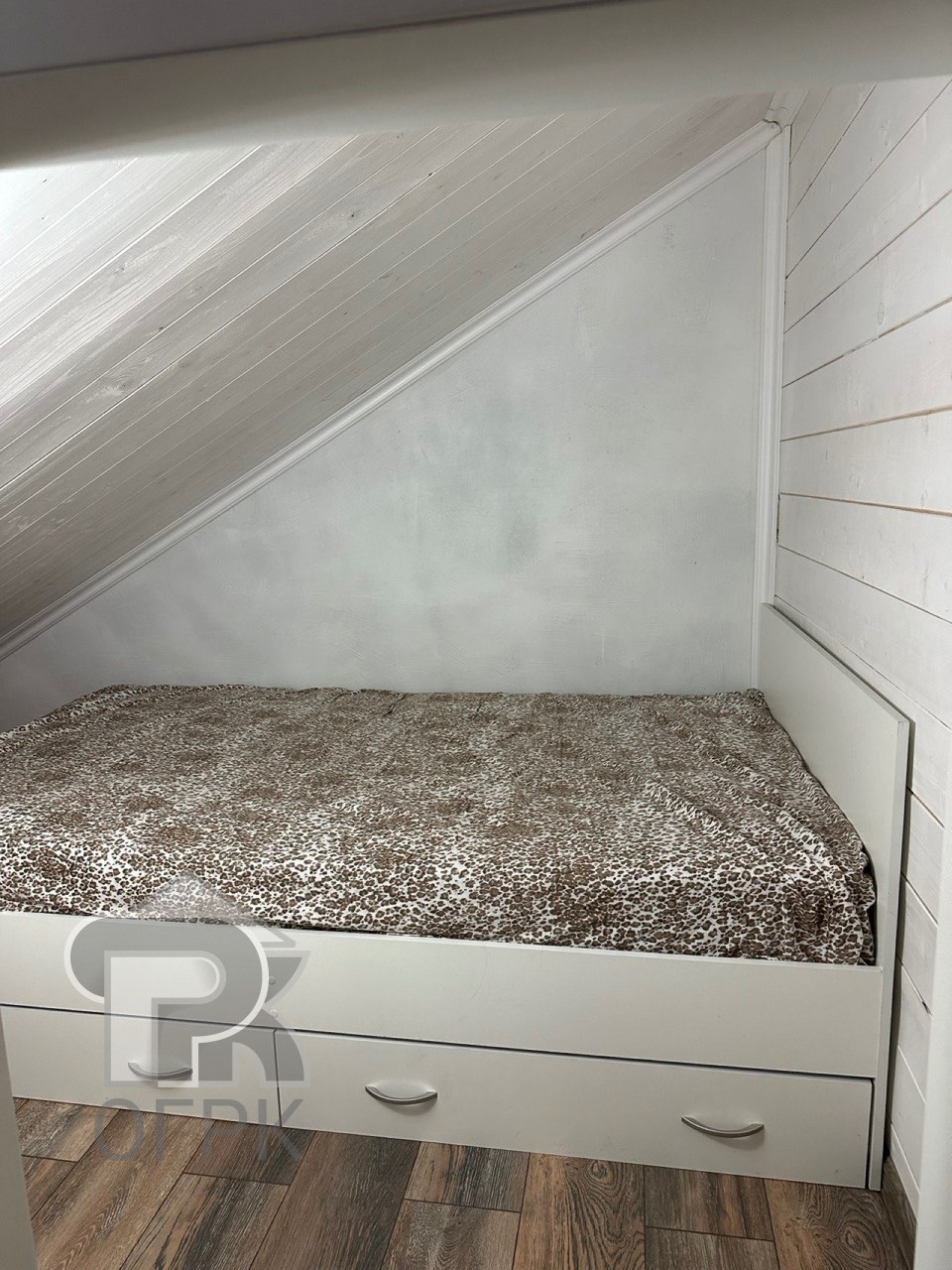 Купить коттедж, №389020