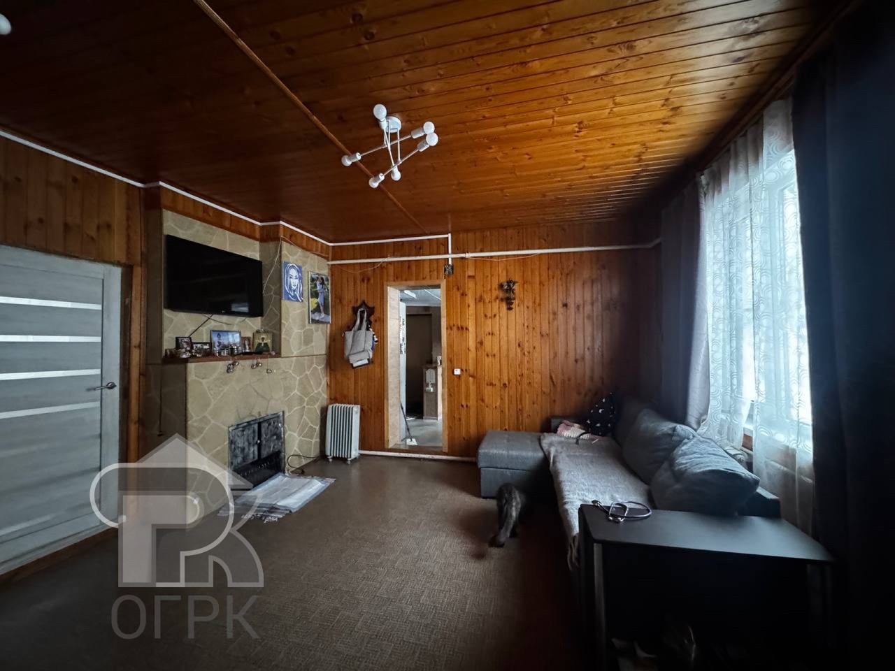 Купить дом, №389019