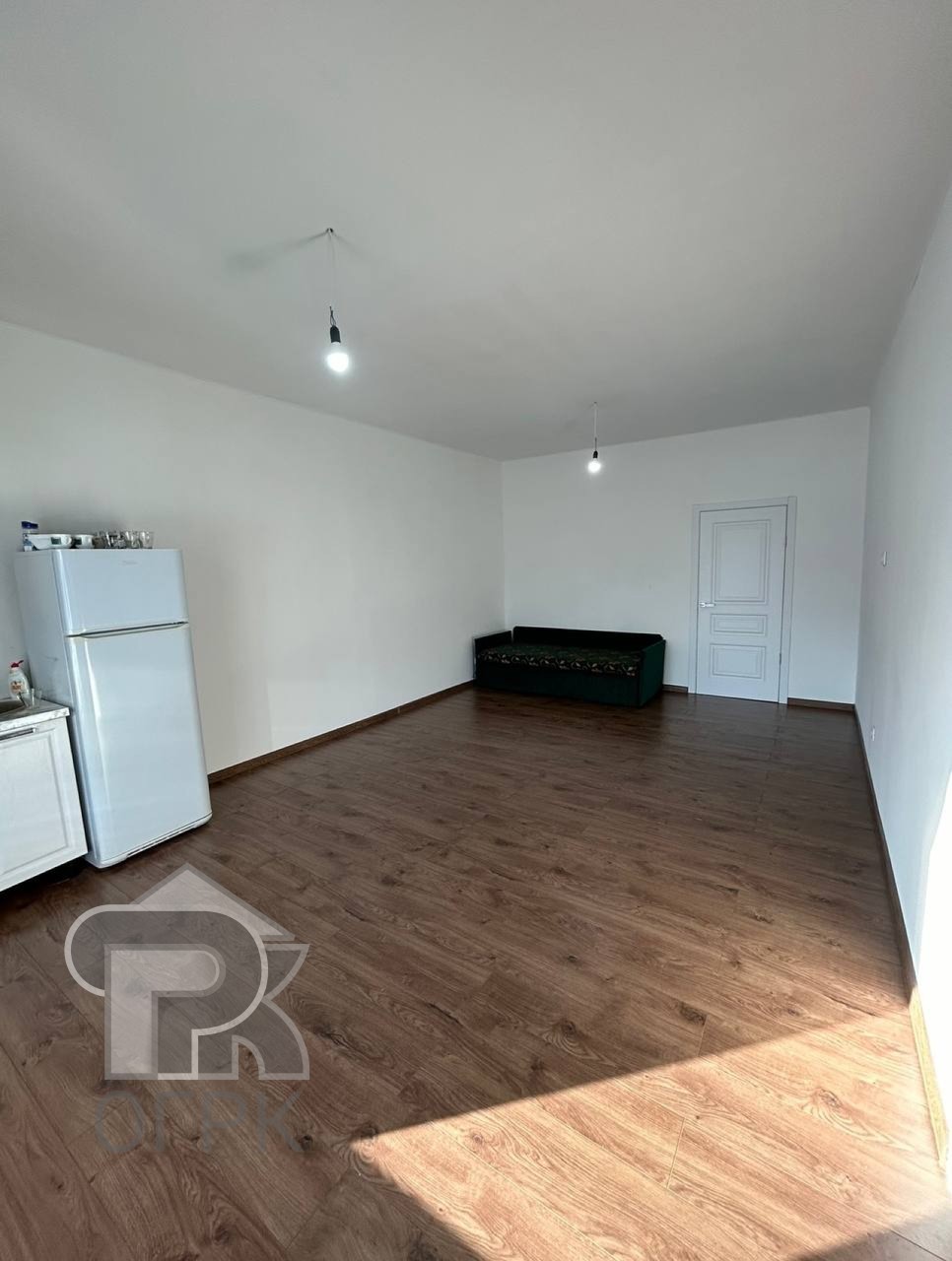 Купить дом, №388343