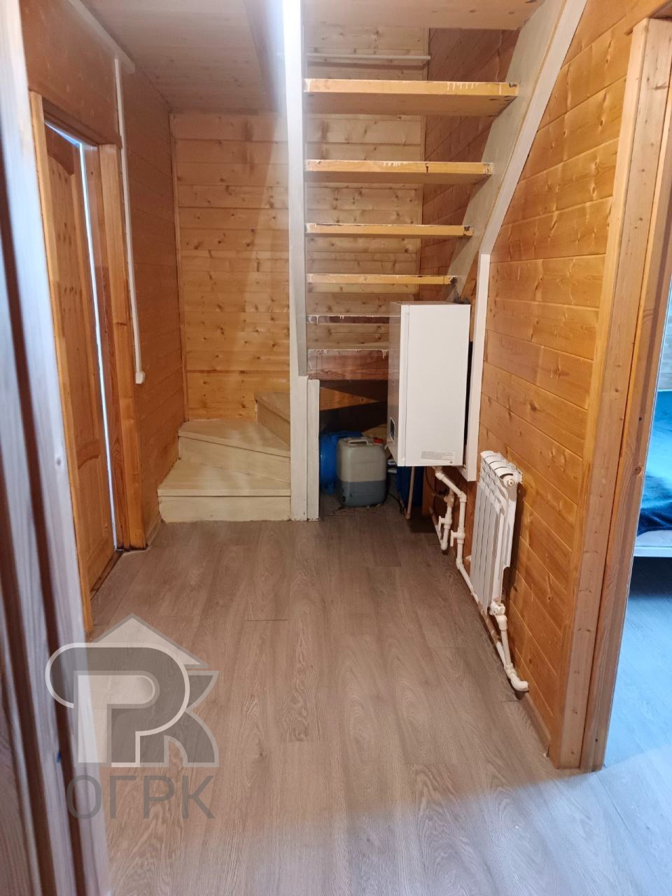 Купить дом, №388525