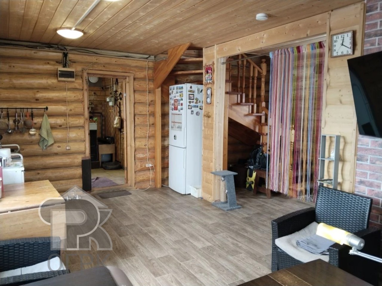 Купить дом, №389027