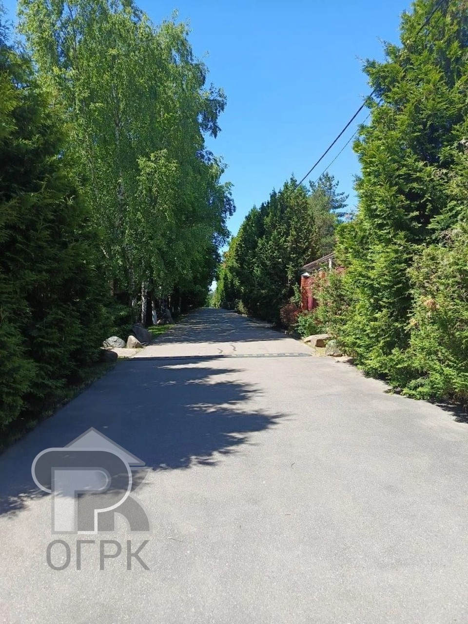 Купить дом, №387285