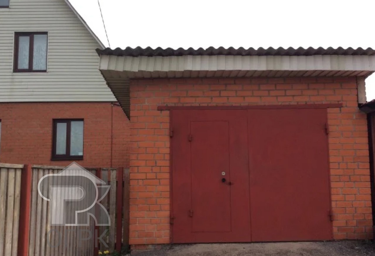 Купить дом, №330155