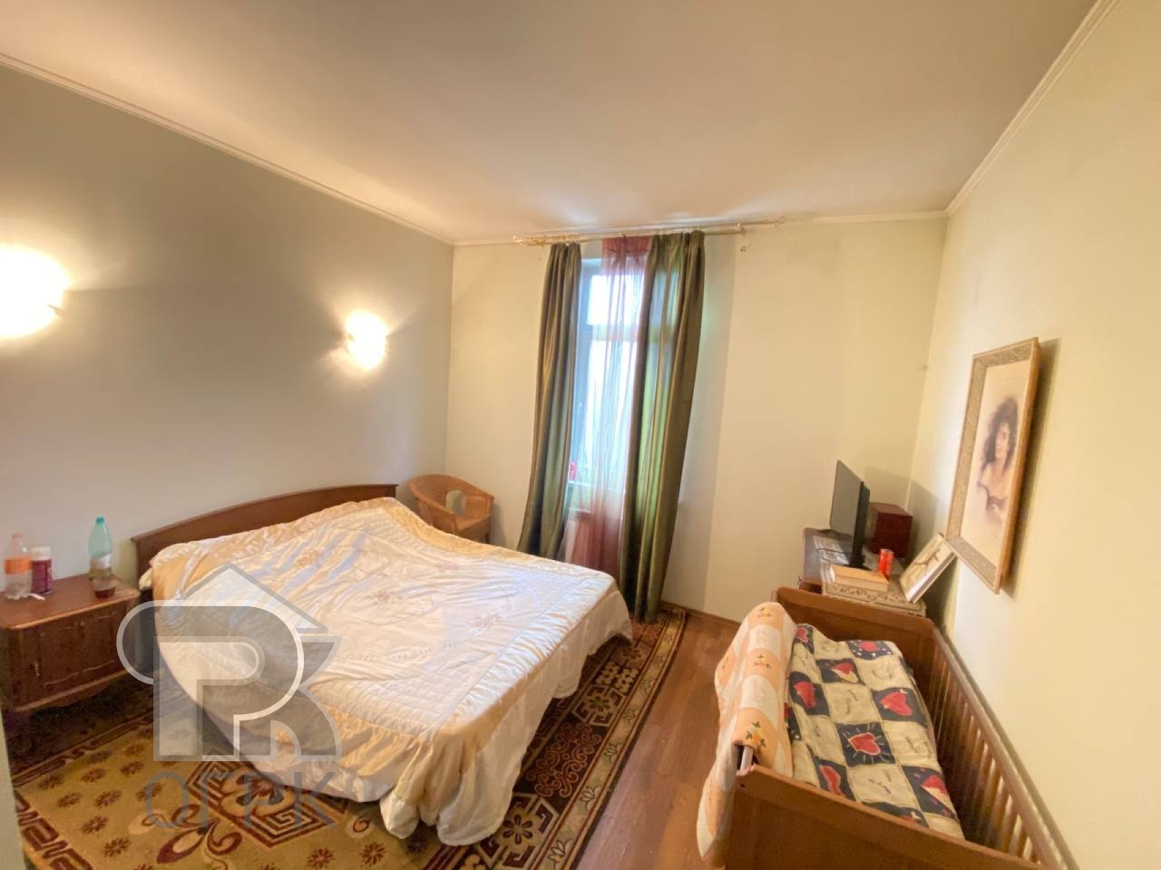 Купить дом, №387612